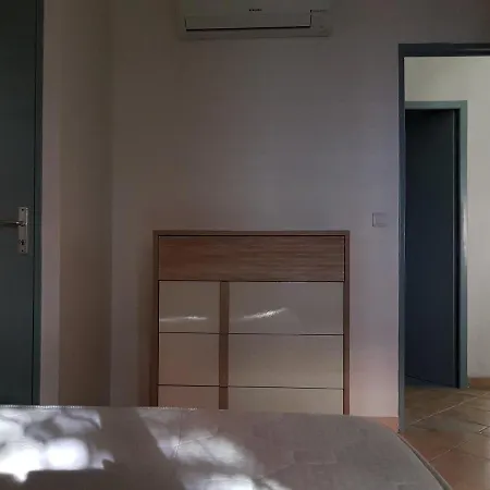 Apartment Standing Le Florilege Roquebrune-Cap-Martin